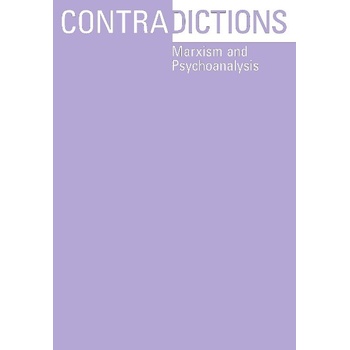 Contradictions 2/2024
