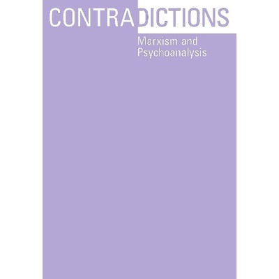 Contradictions 2/2024