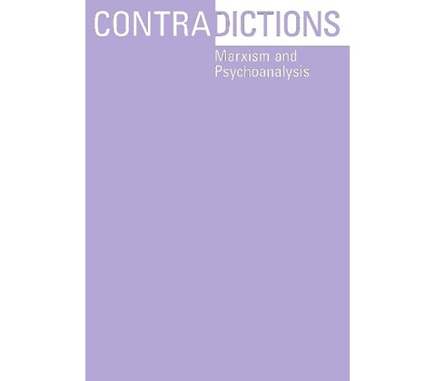 Contradictions 2/2024