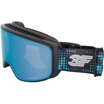 3F Vision ски очила Bora 1809 (3F1809)