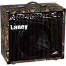 Laney LX 65R