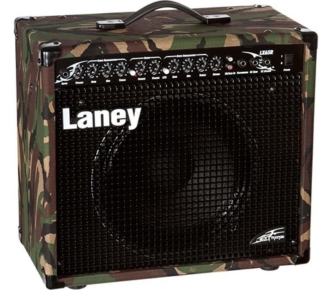 Laney LX 65R