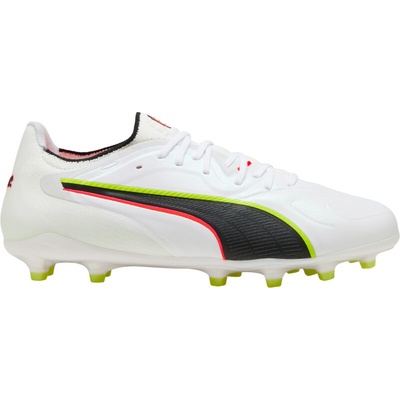 Puma King 20 Ultimate FG/AG 108457-01
