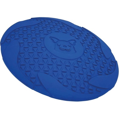 Nobby aportovací pre psov Frisbee 22 cm