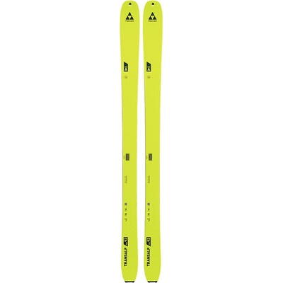 Fischer TRANSALP 92 CTI PRO 24/25