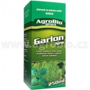 AgroBio Garlon New 250 ml
