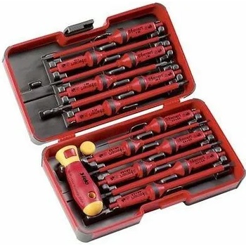 Image 1 of Felo VDE E-SMART (06391306)