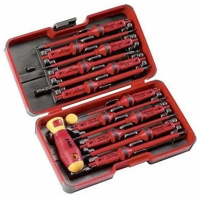 Felo VDE E-SMART (06391306)