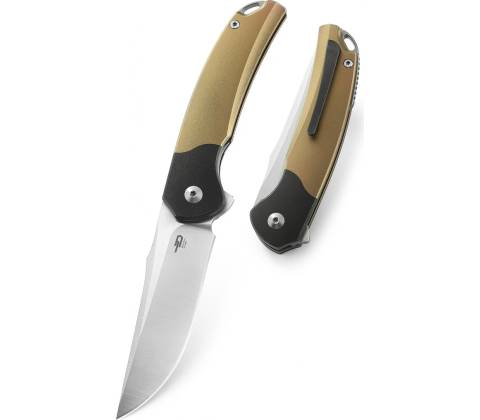 Bestech SUPERNOVA M390