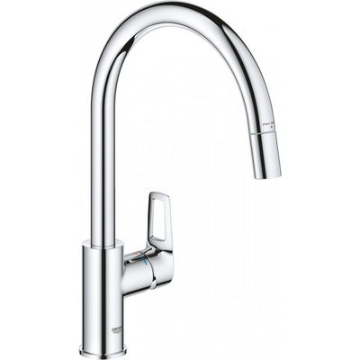 GROHE StartLoop 30556000