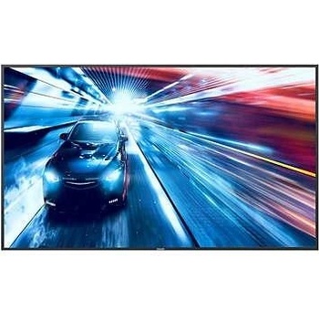 Philips 65BDL3010Q