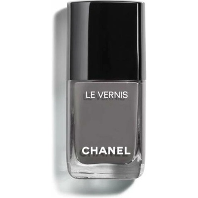 CHANEL Le vernis Dlouhodržící lak na nehty - 377 MODERNISTE 13ML 13 ml