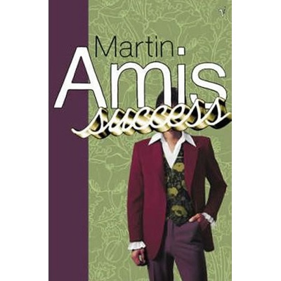 Success - Amis Martin