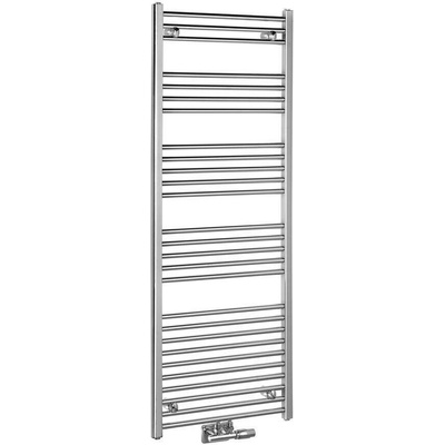 Aqualine ALYA LLS305 600 mm x 1600 mm chrom