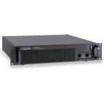 Helvia Усилвател Helvia ZEUS 2700-H