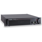Helvia Усилвател Helvia ZEUS 2700-H