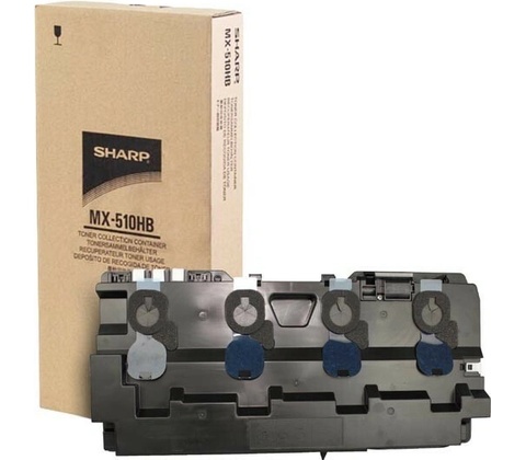 Sharp MX-510HB - originálna