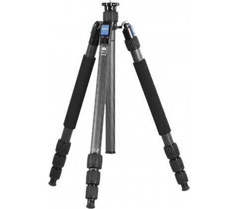 Sirui W-2204