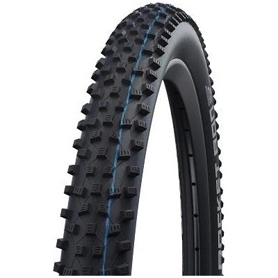 Schwalbe ROCKET RON 29x2.25", Super Ground, MTB 645 g