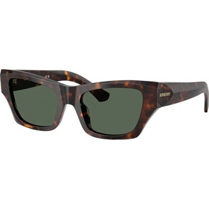 Burberry BE4441U 300271 Слънчеви очила