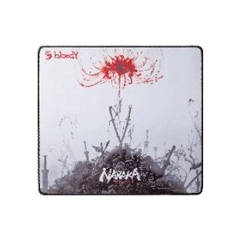 A4tech [a4t] Mouse Pad A4TECH BLOODY BP45 Naraka (45/40/0.3)
