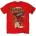 Dead Kennedys Kill The Poor Red S Риза (DKTS04MR01)