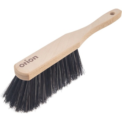 Orion Metlička drevo BEECH