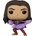 Funko Фигура Funko POP! Marvel: The Marvels - Ms. Marvel #1251 (083159)