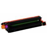 Ricoh барабан (Drum Unit) за IM C530FB - Magenta, 60 000 стр