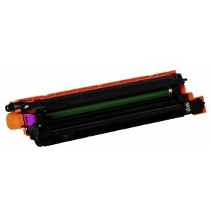 Ricoh барабан (Drum Unit) за IM C530FB - Magenta, 60 000 стр