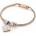 Lee Cooper Дамска гривна Lee Cooper LC. B. 01243.440 (B--LC.B.01243.440)