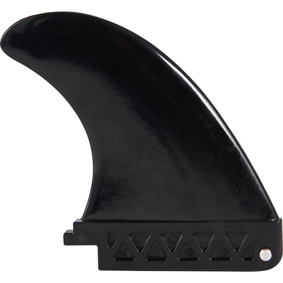 Aqua Marina PRESS & CLICK Small Side Fin Left for WAVE Flosna