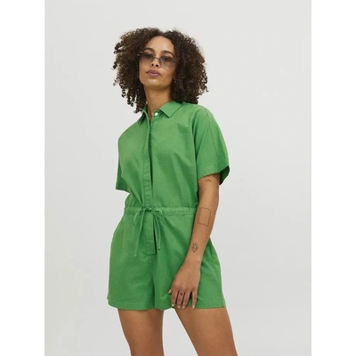 Jack & jones Trala JJXX romper - Green (Medium Green)