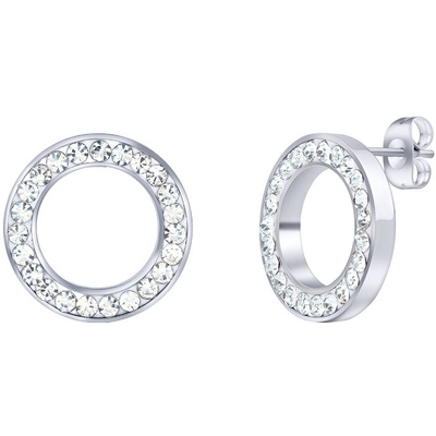 SILVEGO KMM62639 – Zboží Mobilmania