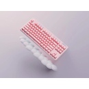 Image 1 of Logitech G715 US (920-010465)