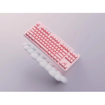 Image 1 of Logitech G715 US (920-010465)