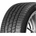 Continental ContiWinterContact TS 830 P SSR (RFT) XL 205/45 R17 88V