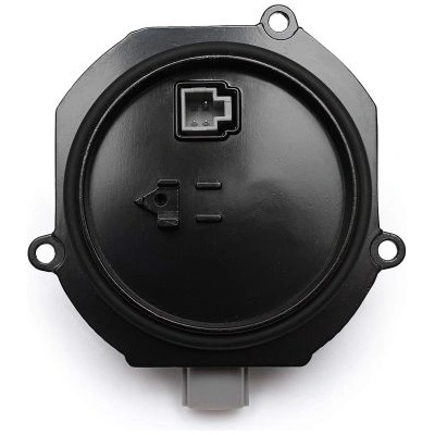 БАЛАСТ ЗА ФАБРИЧЕН КСЕНОН ЗА nissan / infiniti - с 3 пина