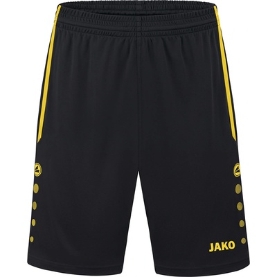 Jako Sportshorts Allround 4499-803