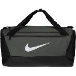Nike BRASILIA S - sportisimo - 78,14 лв