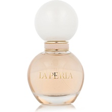 La Perla La Perla Luminous parfumovaná voda dámska 30 ml