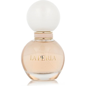 La Perla La Perla Luminous parfumovaná voda dámska 30 ml