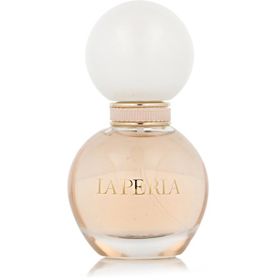 La Perla La Perla Luminous parfumovaná voda dámska 30 ml