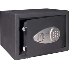 BTV Alpha 25