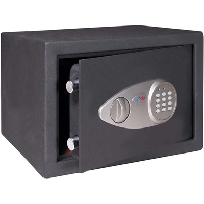 BTV Alpha 25