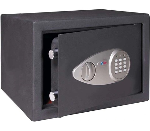 BTV Alpha 25