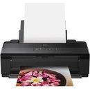 Epson Stylus R1500W