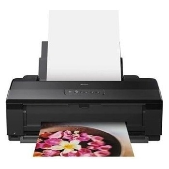 Epson Stylus R1500W