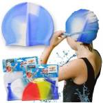 Trifox TETHER CAP