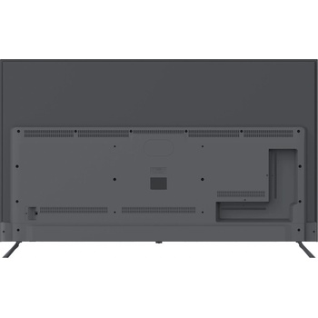 Sencor SLE 65MUS700TCSB